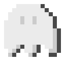 The Echoplasm ghost